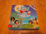 Dolfje Weerwolfje Bordspel, Hobby en Vrije tijd, Gezelschapsspellen | Bordspellen, Een of twee spelers, Ophalen, Gebruikt, Identity Games