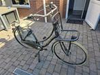 Sparta country tour 57 cm, Ophalen, Zo goed als nieuw, 20 inch of meer, Overige merken