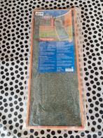 Trixie Houten Ramp voor Kleine Dieren, Verzamelen, Ophalen of Verzenden, Nieuw, Dier