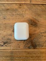 AirPods 2, Ophalen of Verzenden, Zo goed als nieuw