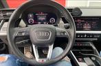 Audi S3 8Y Multifunctioneel Stuur, Flippers| Defecte Knoppen, Ophalen of Verzenden, Gebruikt, Audi