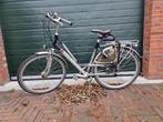 RIH damesfiets, sportfiets met 24 versnellingen type Z700, 53 tot 56 cm, Versnellingen, Zo goed als nieuw, Ophalen