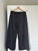 Studio Anneloes broek, Maat 38/40 (M), Zwart, Ophalen of Verzenden, Zo goed als nieuw