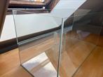Hoogwaardige hamsterkooi / hok / terrarium, Dieren en Toebehoren, Knaagdieren en Konijnen | Hokken en Kooien, Minder dan 60 cm