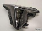 KIA PICANTO FACELIFT FULL LED KOPLAMP 92102G6600 ORIGINEEL, Ophalen of Verzenden, Gebruikt, Kia