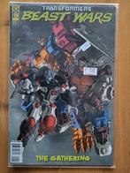 Diverse Transformers items te koop, Ophalen of Verzenden, Overige generaties, Zo goed als nieuw, Overige rassen