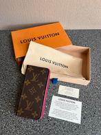 Case iphone 7/8, Ophalen of Verzenden, Zo goed als nieuw, Overige modellen, Hoesje of Tasje