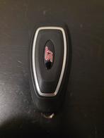 Ford ST sleutel key fob handzender auto sleutel smartkey, Ophalen, Gebruikt, Ford