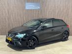 Seat IBIZA 1.0 EcoTSI FR Plus, 1063 kg, Gebruikt, 580 kg, Parkeercamera