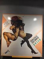 Frankie Goes To Hollywood - Relax 12 inch, Ophalen of Verzenden, Zo goed als nieuw, 12 inch