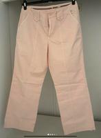 Dames golfbroek merk Xandres golf maat 40, Sport en Fitness, Golf, Ophalen of Verzenden, Overige merken