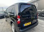 Opel Combo 1.5 BlueHDi 100 S&S L1 (bj 2024), Voorwielaandrijving, Gebruikt, Euro 6, Bedrijf
