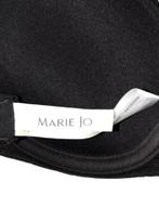 MARIE JO sexy voorgevormde BH, kant, zwart, Mt. 70 A, Kleding | Dames, Ondergoed en Lingerie, Marie Jo, Zwart, BH, Verzenden