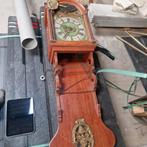 Friese staartklok - Opknapper, Antiek en Kunst, Antiek | Klokken, Ophalen of Verzenden