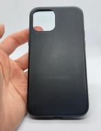Iphone 12 pro cellularline hoesje, Ophalen, Zo goed als nieuw, IPhone 12 Pro
