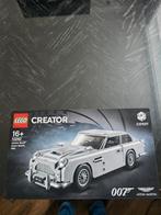 Lego 10262 sealed, Kinderen en Baby's, Speelgoed | Duplo en Lego, Ophalen, Nieuw
