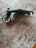 Meerijdplankje - Gebruikt, Ophalen, Gebruikt, Kinderwagen, Overige merken