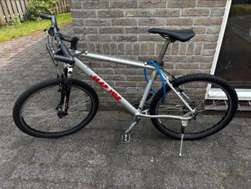 MTB 26’ATB beschikbaar voor biedingen