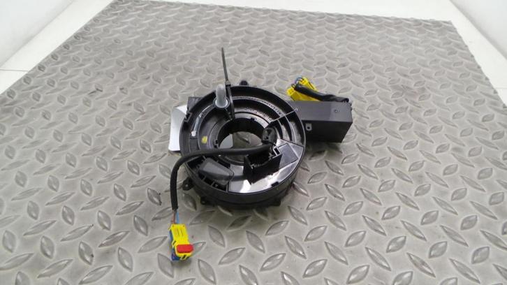 RENAULT MASTER SLEEPRING STUURKOLOM 2012, Auto-onderdelen, Overige Auto-onderdelen, Gebruikt, ARN erkend, Stiba lid, Erkend duurzaam