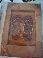 foto boeken 2 stuks, Ophalen of Verzenden, Zo goed als nieuw, Minder dan 50 cm, Minder dan 50 cm