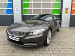 Bmw Z4 SDRIVE35I / EXECUTIVE / 225KW / HARDTOP / AUTOMAAT, Te koop, Geïmporteerd, Benzine, Gebruikt