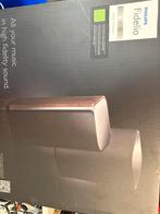 Philips Fidelio A9 Draadloze Speakers - Topconditie!, Philips, Ophalen of Verzenden, Zo goed als nieuw, 60 tot 120 watt