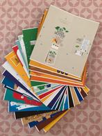 Ah minis, een hele boel., Albert Heijn, Ophalen of Verzenden