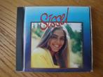 Sissel - Sissel (noorse pop ballads), Ophalen of Verzenden, 1980 tot 2000, Gebruikt