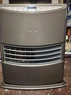 Zibro Petroleumkachel SRE229TC, Ophalen, Gebruikt, Overige brandstoffen, Petroleumkachel