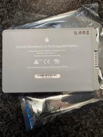 Apple Powerbook G4 Accu, Ophalen of Verzenden, Gebruikt
