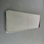 Prachtige Samsung Flip5 z.g.a.n., Zwart, Touchscreen, Ophalen of Verzenden, Zo goed als nieuw