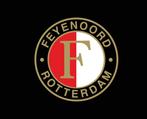 GEZOCHT: 2 kaartjes Feyenoord - NEC BEKER, Tickets en Kaartjes, April, Twee personen
