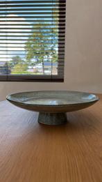 Gebak schaal House doctor, Huis en Inrichting, Keuken | Servies, Ophalen of Verzenden, Nieuw, Overige stijlen