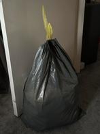 Zak met kleding, Ophalen, Zo goed als nieuw, Maat 36 (S)