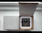 Hikvision cameramodule zonder beldrukker incl. opbouwframe, Huis en Inrichting, Deurbellen, Ophalen of Verzenden, Ingebouwde camera