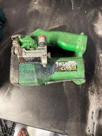 Hitachi CL10D2 draadloze kunststofbuizensnijder, Doe-het-zelf en Verbouw, Schaafmachines, Ophalen of Verzenden