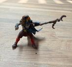 Warhammer Empire battlemage rider, Hobby en Vrije tijd, Wargaming, Ophalen of Verzenden, Zo goed als nieuw, Warhammer