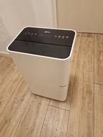 Luchtontvochtiger in goede staat, Ophalen of Verzenden, Gebruikt, Luchtontvochter