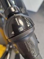 Batavus Finez E-Go 624Wh D48 Bosch, 47 tot 51 cm, Ophalen of Verzenden, Gebruikt, Batavus
