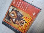 eis am stiel lemon popsicle soundtrack cd o.a. paul anka, Ophalen of Verzenden, Zo goed als nieuw
