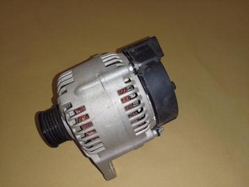 Elektra onderdelen classic Mini MPI. Zie tekst voor prijzen beschikbaar voor biedingen