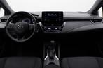 Toyota Corolla Touring Sports 1.8 Hybrid Comfort Climate, AC, Auto's, Toyota, Te koop, 122 pk, Gebruikt, 30 km/l