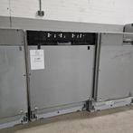 Neff Inbouw Vaatwasser S51N53X4EU, Ophalen, Minder dan 85 cm, Minder dan 10 liter, Refurbished