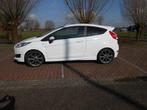 Ford Fiesta 1.0 EcoBoost ST Line, Voorwielaandrijving, 12 maanden, Gebruikt, Euro 6
