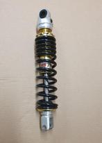 Schokbreker YSS Minarelli Horizontaal, Fietsen en Brommers, Ophalen of Verzenden, Zo goed als nieuw, Blok, Yamaha