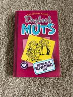 7 Dagboek Van Een Muts Boeken, Boeken, Humor, Ophalen of Verzenden, Zo goed als nieuw, Verhalen