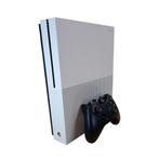 Xbox One S Console 1TB Incl. Controller | Nette Staat | 3 Ma, Microsoft, Zo goed als nieuw, Support@microsoft.com, Microsoft Corporation
One Microsoft Way
Redmond, WA 98052-6399
USA