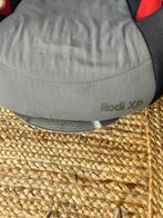 Maxi-Cosi Rodi XP Autostoel, Maxi-Cosi, Gebruikt, Autogordel, Zijbescherming