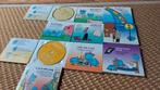 Kippetjes CD Box, Gebruikt, Boxset, Ophalen of Verzenden, Tot 2 jaar