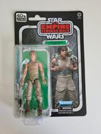 Star Wars Black Series 40th 6" Luke Skywalker (Dagobah), Verzamelen, Star Wars, Nieuw, Actiefiguurtje, Ophalen of Verzenden